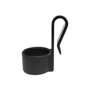 Golf Holster