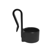 Golf Holster