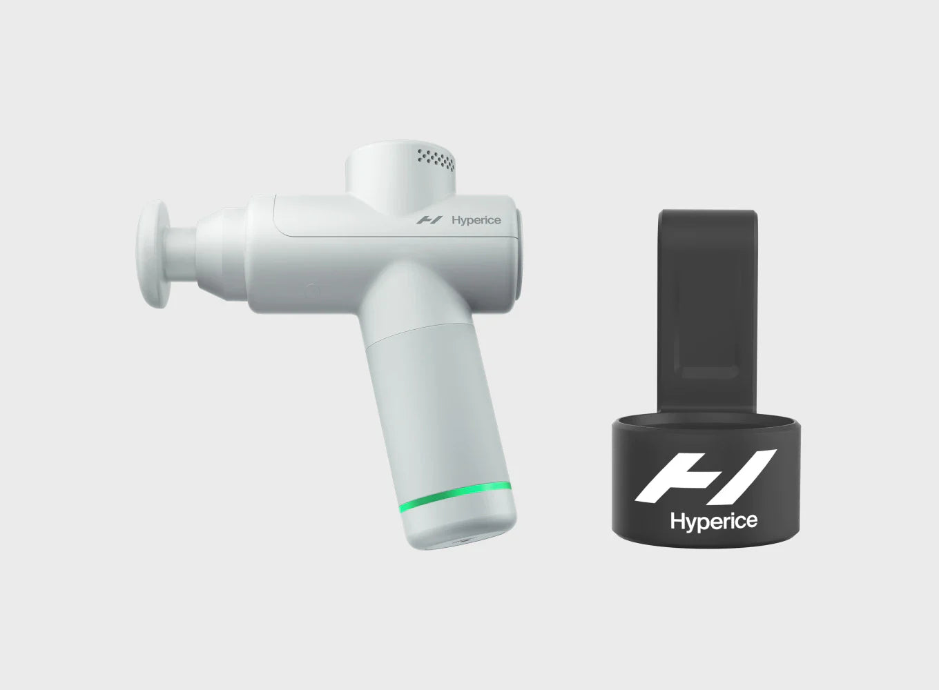 Golf Pack - Hyperice Middle East