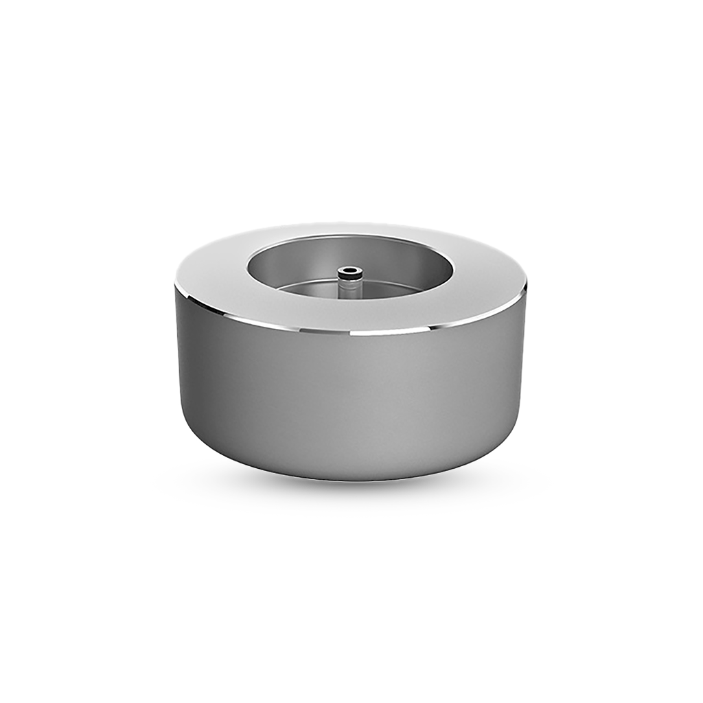 Hypervolt Charging Base - Hyperice Middle East