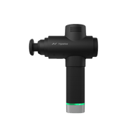 Hypervolt 2 Pro - هايبر آيس الشرق الأوسط