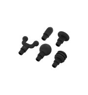 Hypervolt Applicator Set - Hyperice Middle East