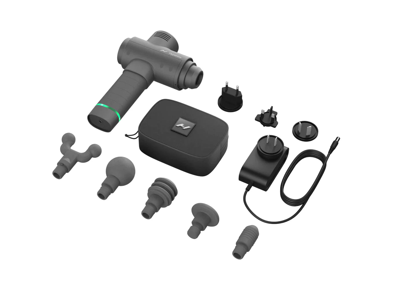 Hypervolt 2 - Hyperice Middle East