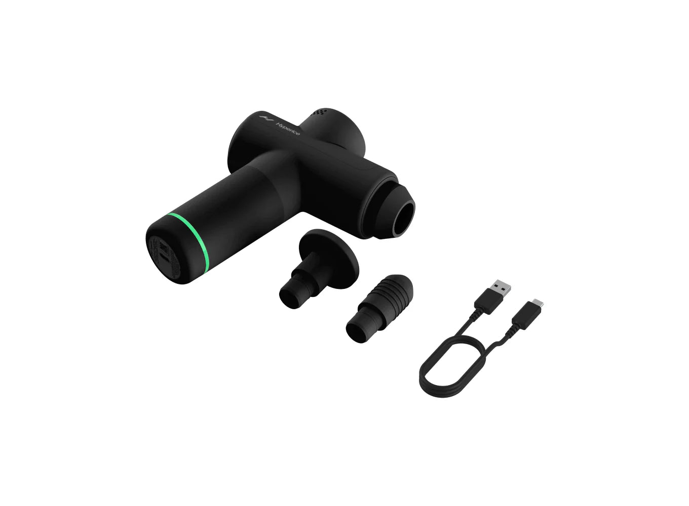 Hypervolt Go 2 - Hyperice Middle East