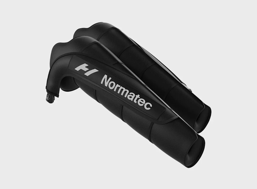 Normatec Arm Attachments - Hyperice Middle East