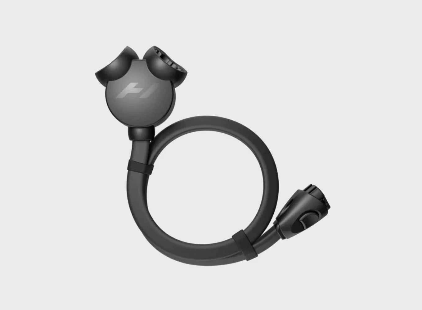 Normatec Hose - Hyperice Middle East