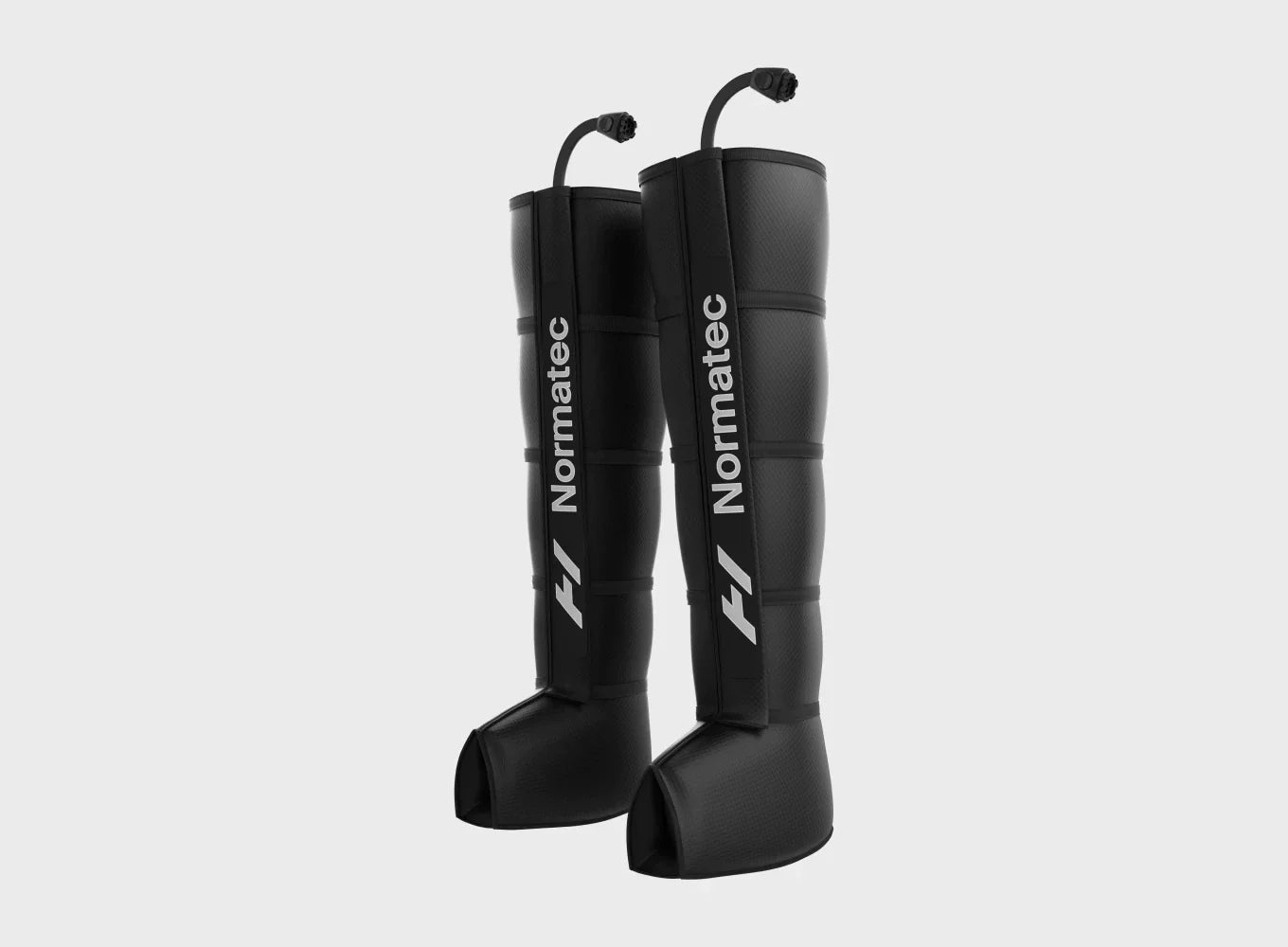 Normatec Leg Attachments - Hyperice Middle East