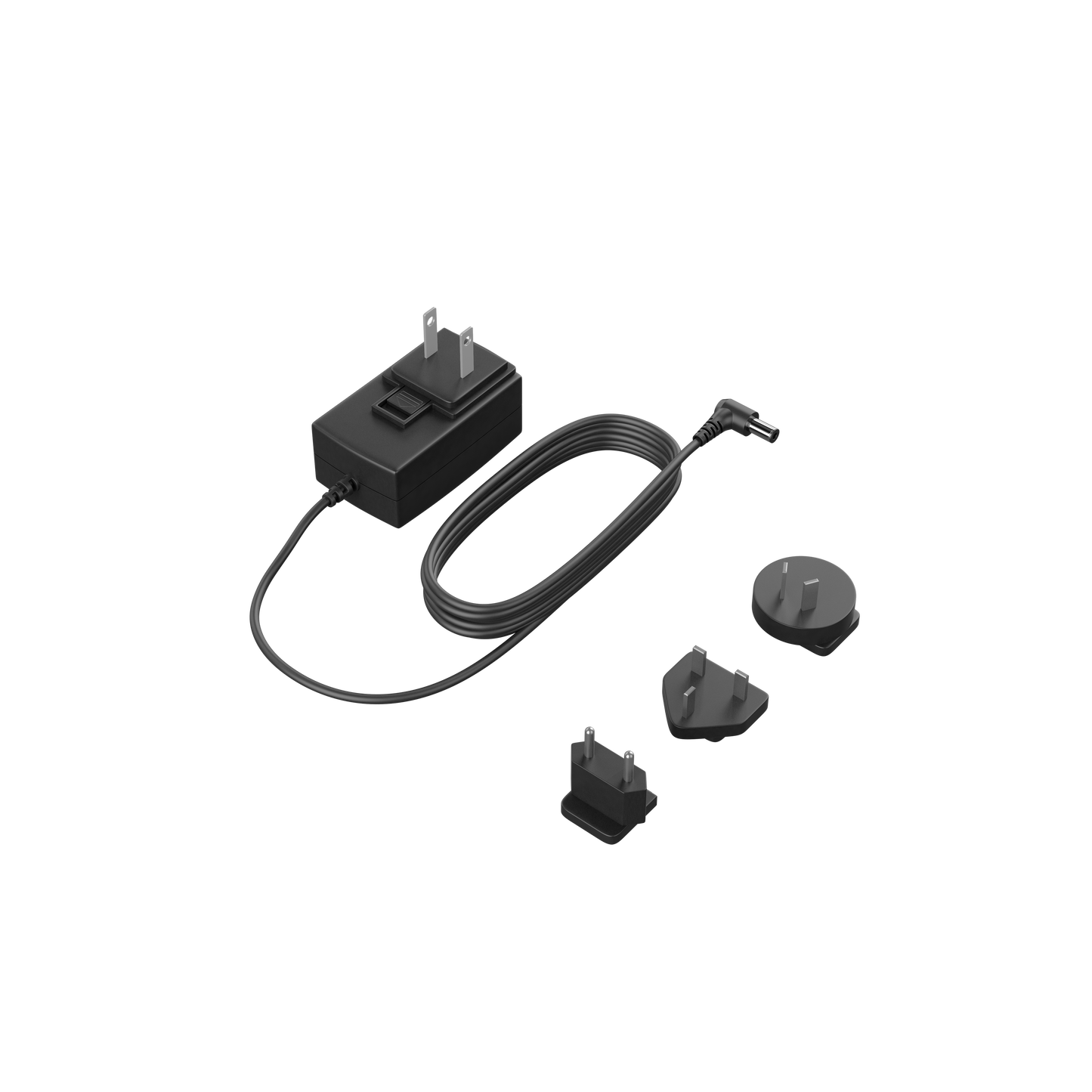 Normatec 3 Control Unit - Hyperice Middle East