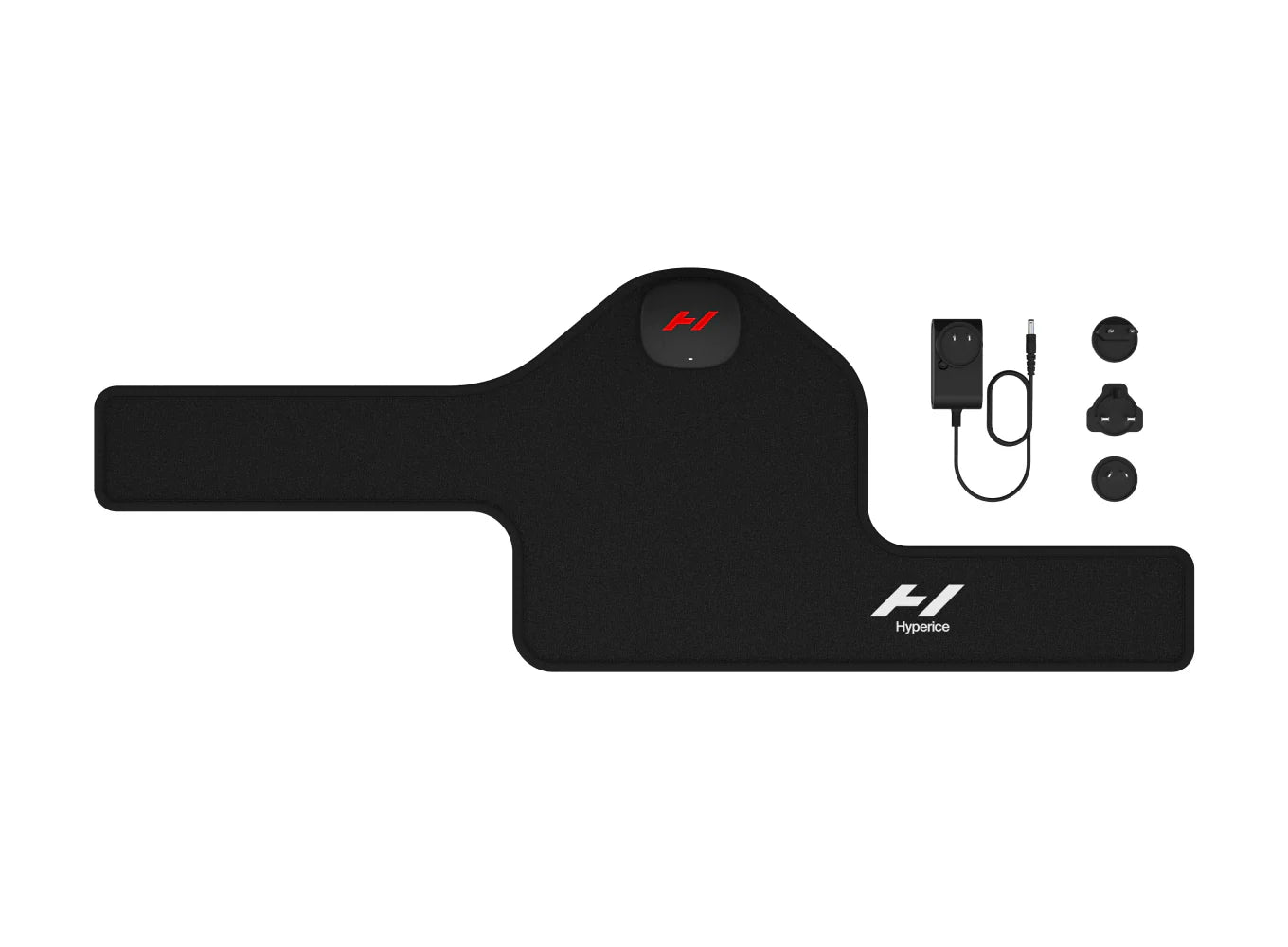 Venom 2 Leg - Hyperice Middle East