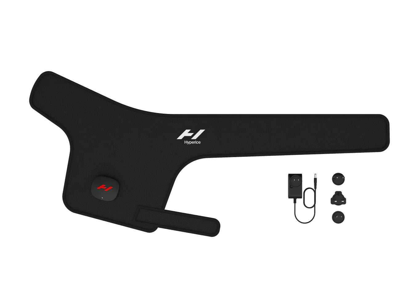 Venom 2 Shoulder - Hyperice Middle East