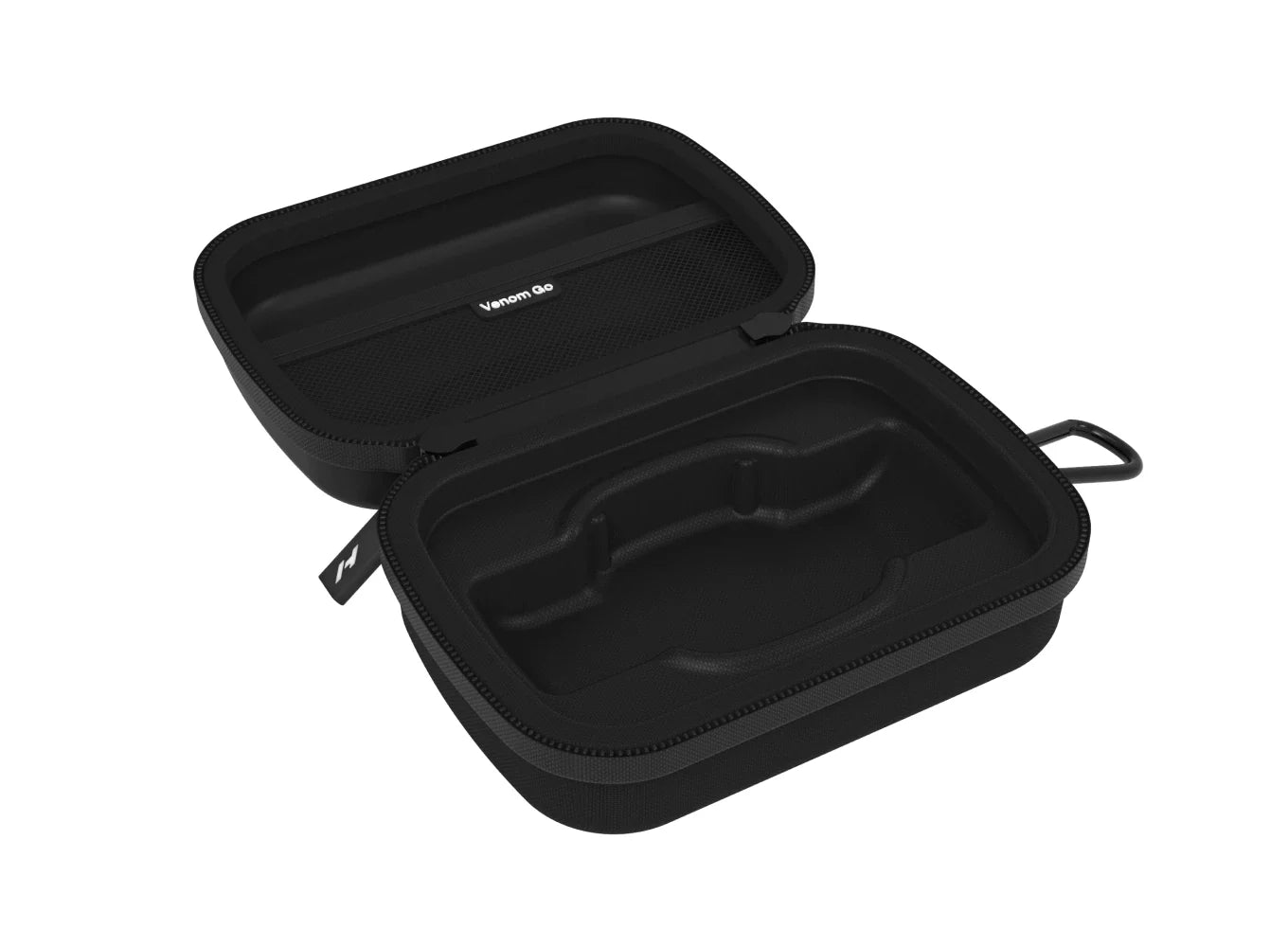 Venom Go Case - Hyperice Middle East
