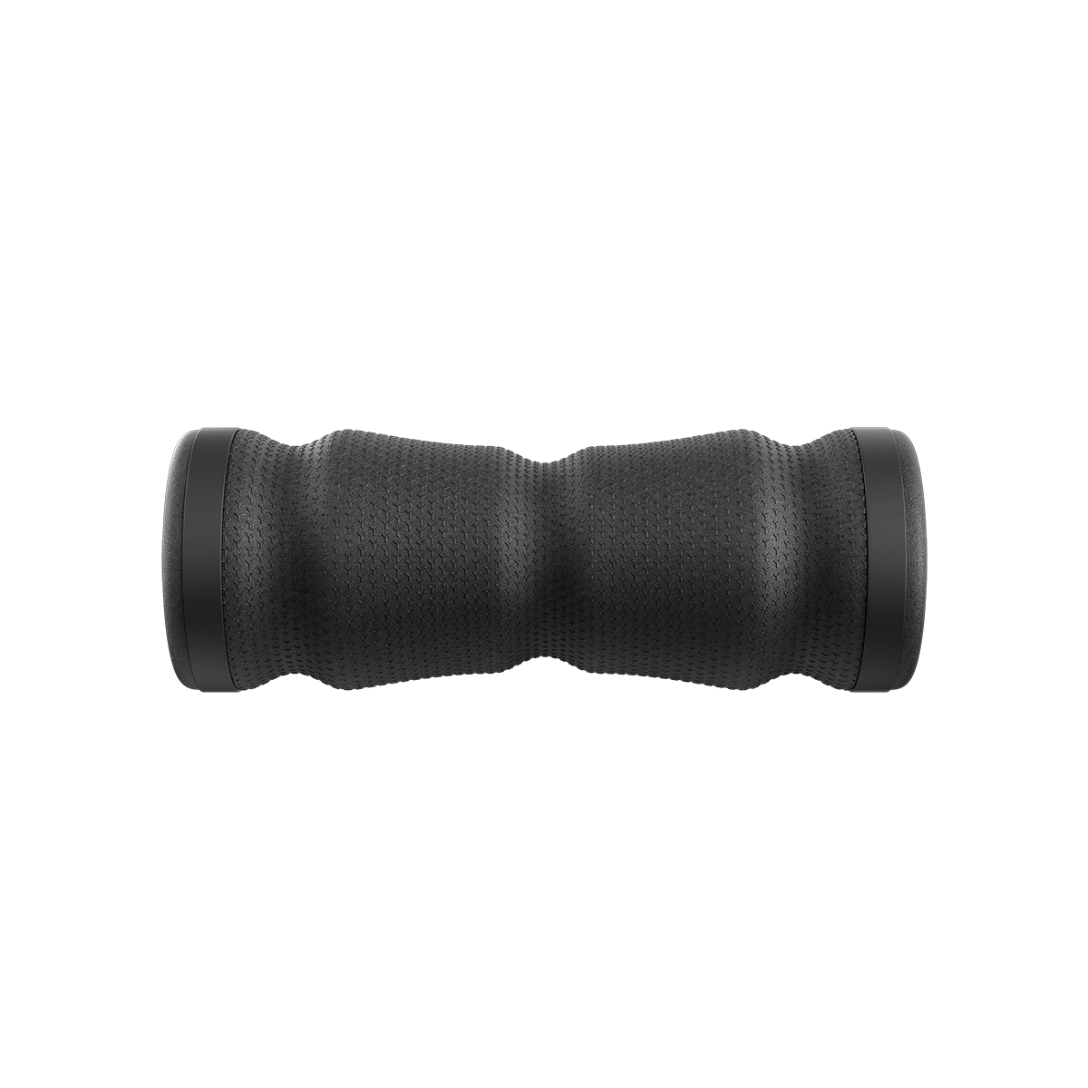 Vyper Go - Hyperice Middle East