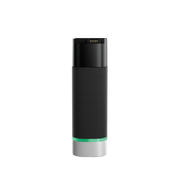 Hypervolt 2 Pro Battery - Hyperice Middle East