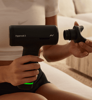 Hypervolt 3 - Hyperice Middle East