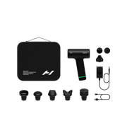 Hypervolt 3 - Hyperice Middle East