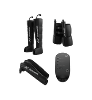 Normatec 3 للجسم بالكامل - Hyperice الشرق الأوسط