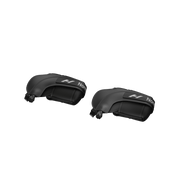 ملحقات ذراع Normatec - Hyperice الشرق الأوسط