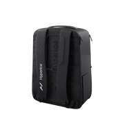 حقيبة ظهر Normatec - هايبر آيس الشرق الأوسط