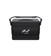 Normatec Carry Case - Hyperice Middle East