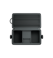 Normatec Carry Case - Hyperice Middle East