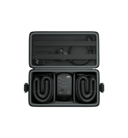 Normatec Carry Case - Hyperice Middle East