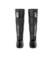 Normatec Premier Legs - Hyperice Middle East