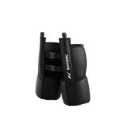 ملحق الورك Normatec - Hyperice الشرق الأوسط