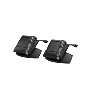 Normatec Leg Attachments - Hyperice Middle East