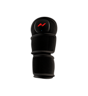 Venom 2 Leg - Hyperice Middle East