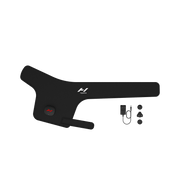 Venom 2 Shoulder - Hyperice Middle East