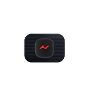 Venom Go - Hyperice الشرق الأوسط