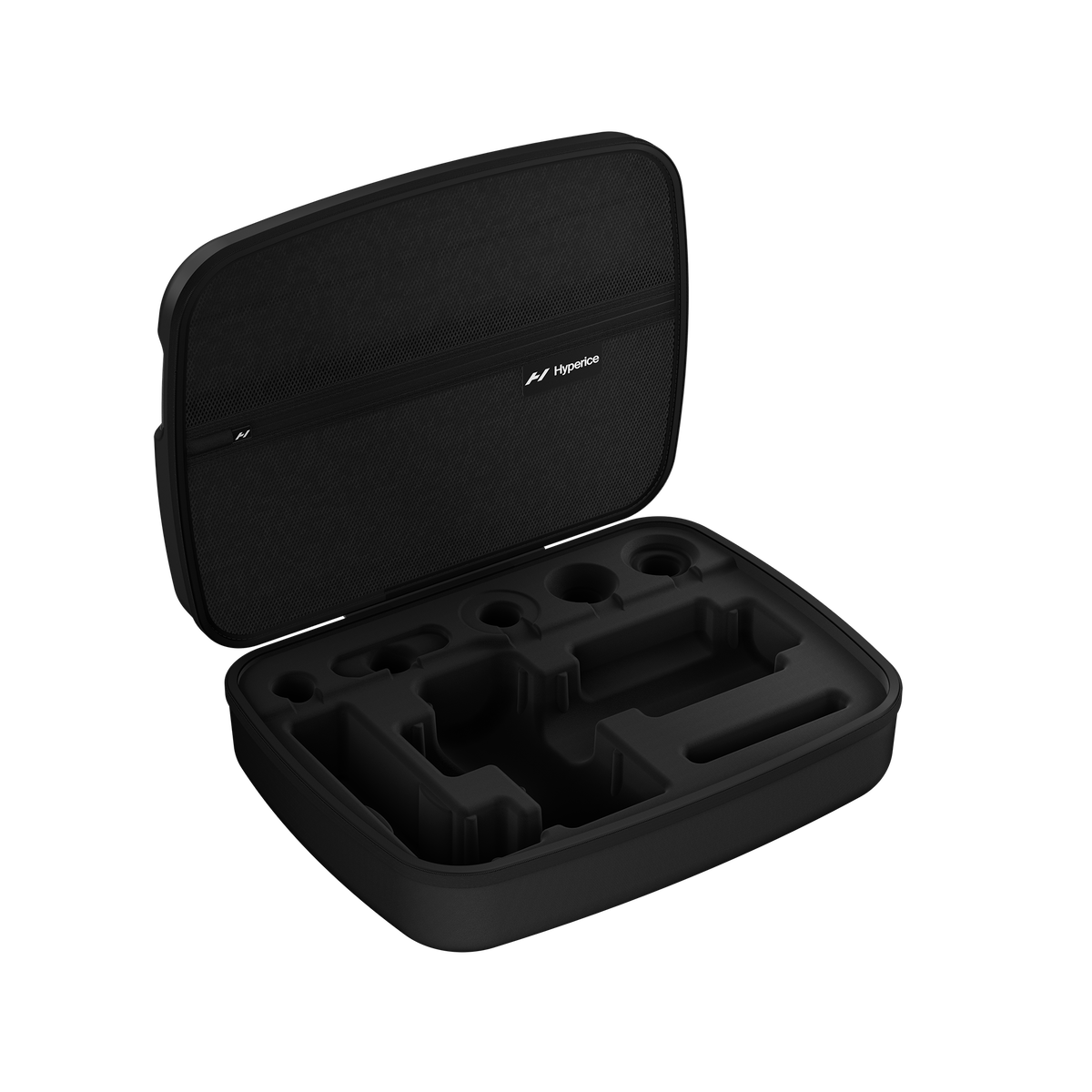 Hypervolt 2 Pro 純正キャリーケース付き Hypervolt 2 Pro 純正キャリーケース付き