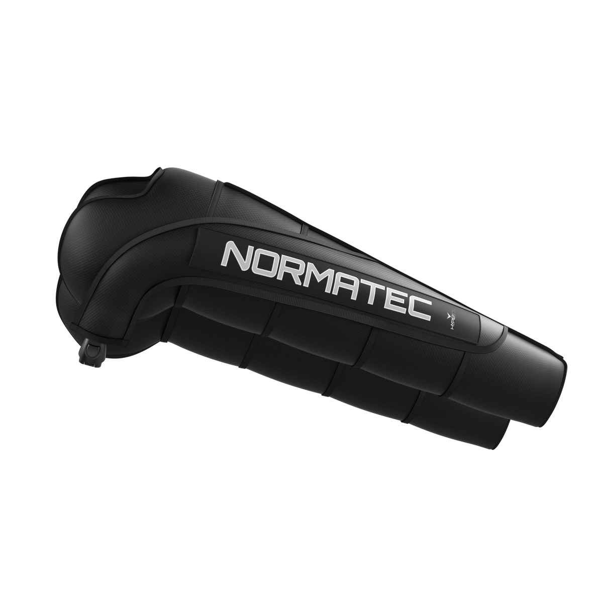 Normatec Arm Attachments Hyperice Middle East