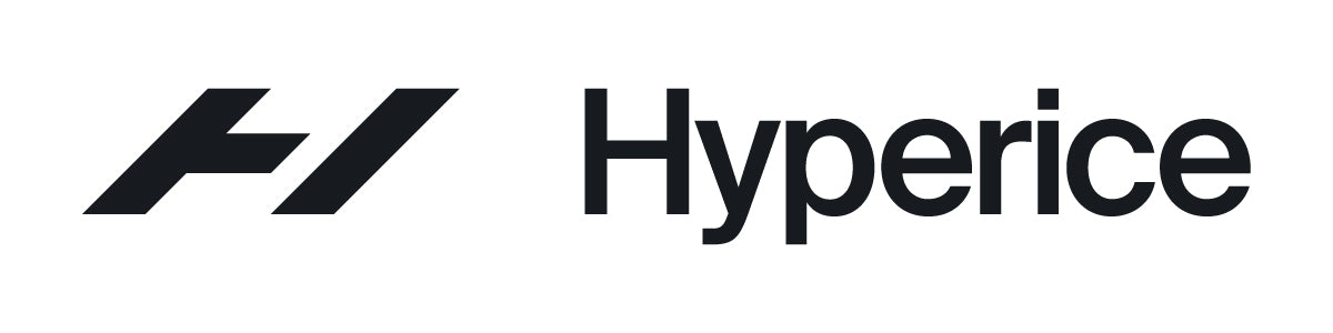 Your Shopping Cart – Hyperice Middle East