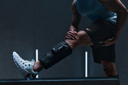 Normatec Pack - Hyperice Middle East