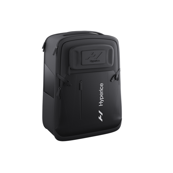 Normatec Backpack - Hyperice Middle East