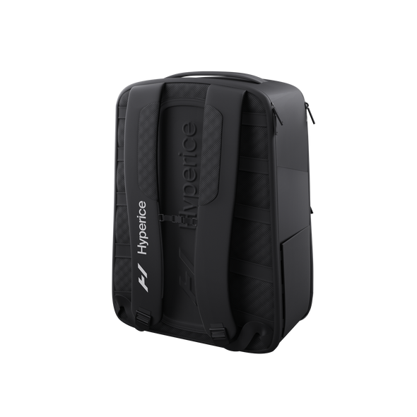 Normatec Backpack - Hyperice Middle East