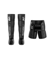 Premier Pack - Hyperice Middle East