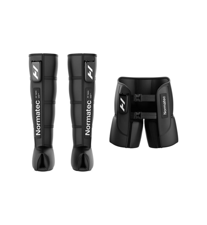 Premier Pack - Hyperice Middle East