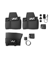 Premier Pack - Hyperice Middle East