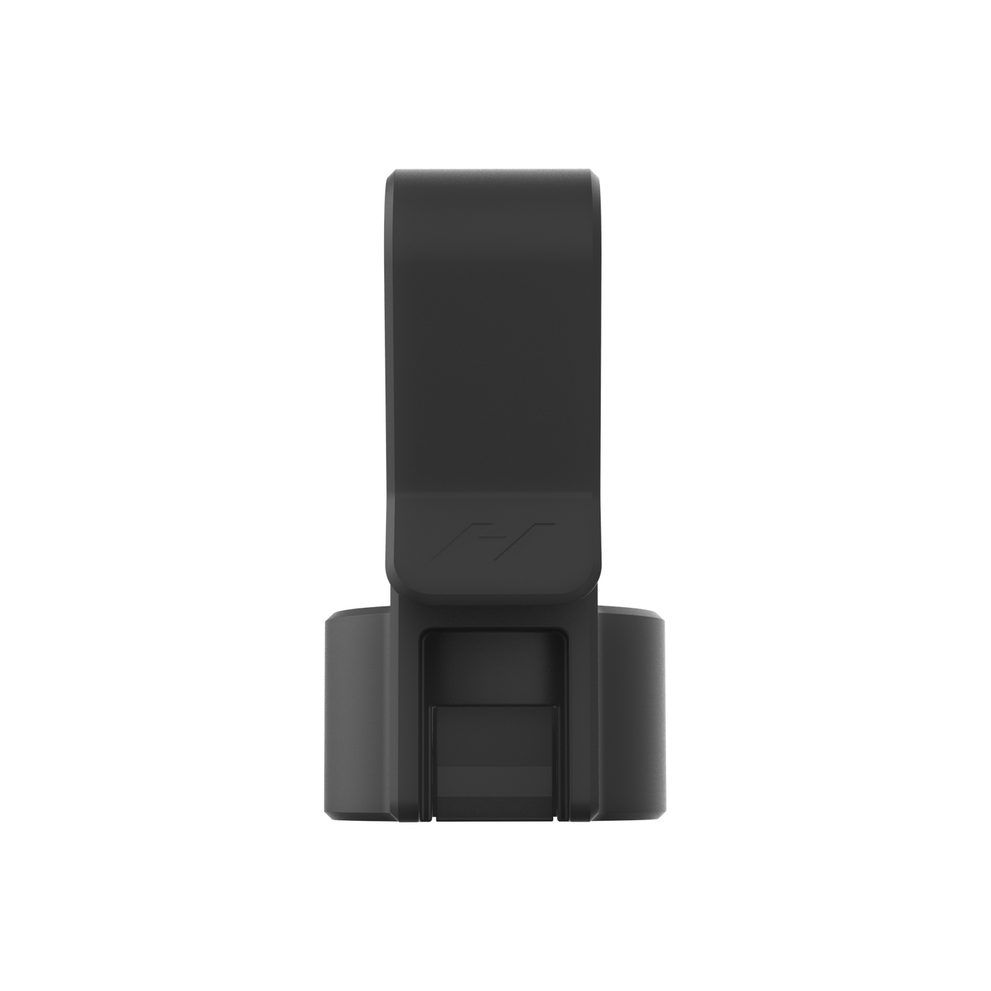 Golf Holster