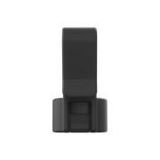 Golf Holster