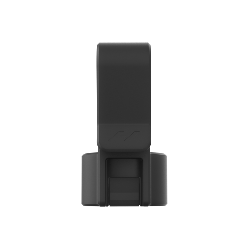 Golf Holster