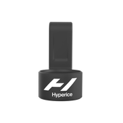 Golf Holster