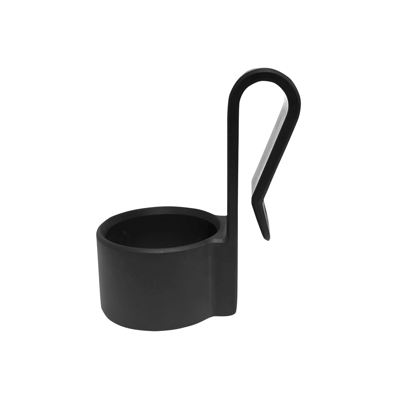 Golf Holster