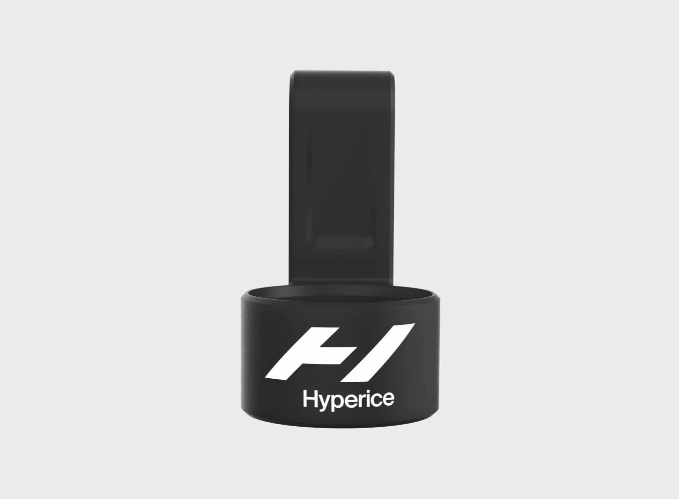Golf Holster - Hyperice Middle East