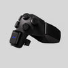 Contrast 2 Shoulder - Hyperice Middle East