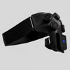 Contrast 2 Shoulder - Hyperice Middle East