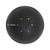 Hypersphere Go - Hyperice Middle East