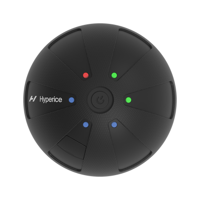 Hypersphere Go - Hyperice Middle East